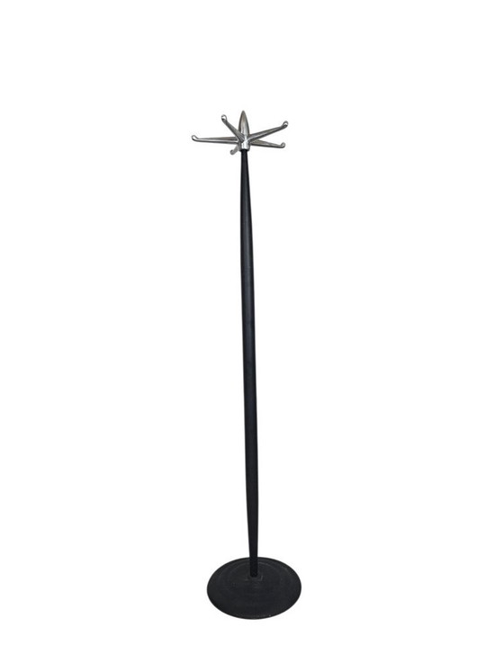 Image 1 of Magis – Design Toshiyuki Kita – Modell Viking – Italien – 1993 