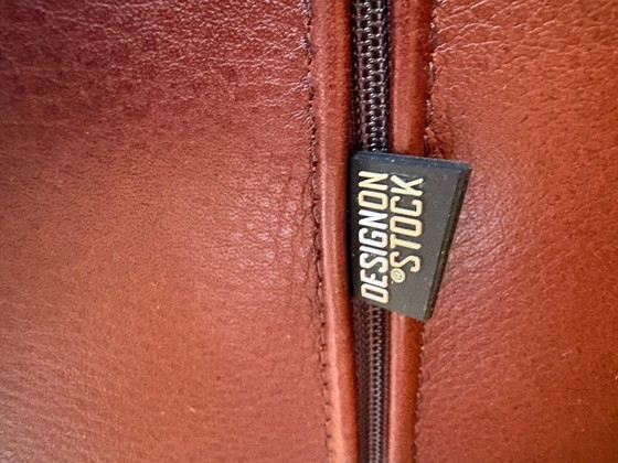 Image 1 of Fauteuil - Djenne, Design on stock