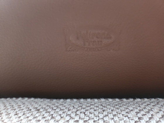 Image 1 of Poltrona Frau Ecksofa - Let it be - Wie neu