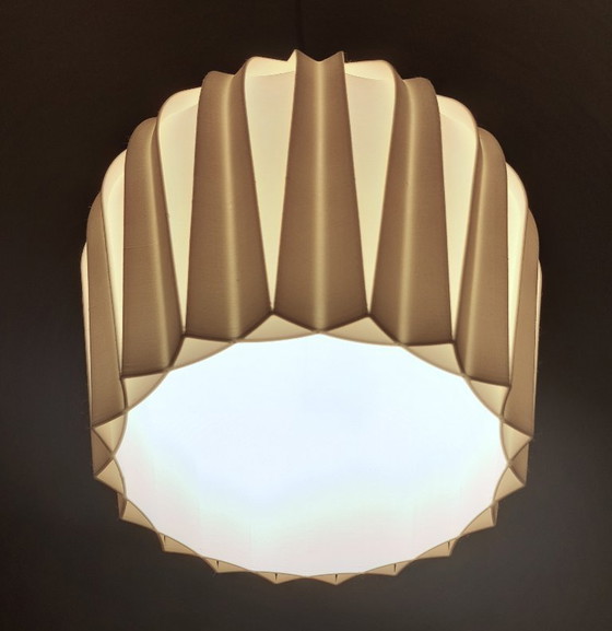 Image 1 of Lampada di design - LL7 Ceres - Lampada a sospensione - Materiali ecocompatibili e sostenibili