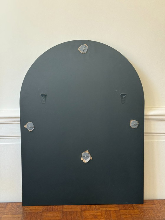 Image 1 of Espejo industrial