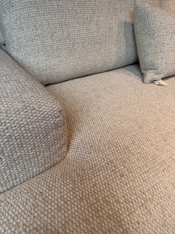 Image 1 of Papadatos Upper Lounge Sofa