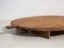 Antique cutting board in solid wood – Central Europe, circa 1920 – Kitchen accessories, Rustic (photo 20 of 40)