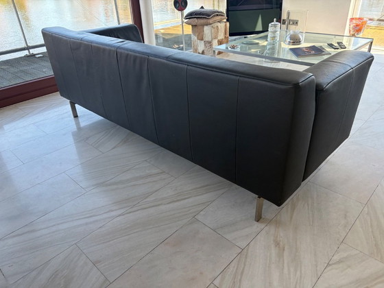 Image 1 of Rolf benz linea