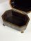 Chinese Export Style Tea Caddy – Kitchen accessories (photo 3 of 15)