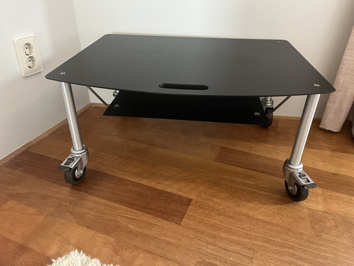 Meubles TV design Gispen