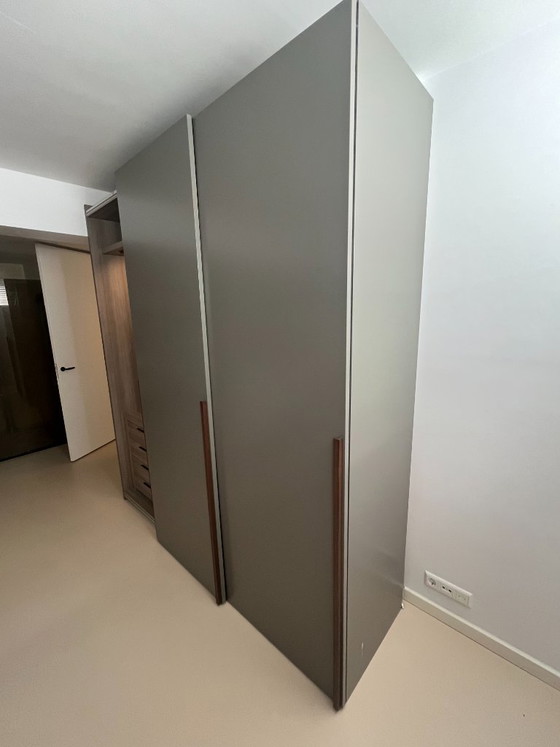 Image 1 of Novamobili Wardrobe