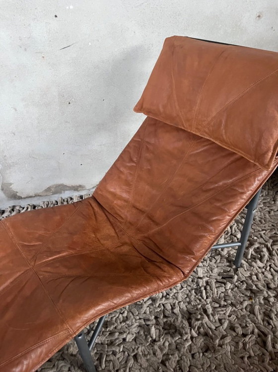 Image 1 of Cognac Tord Björklund Skye