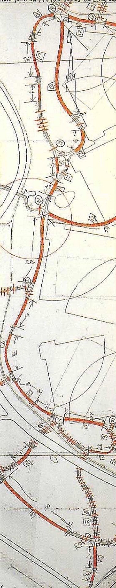 Image 1 of Christo und Jeanne Claude