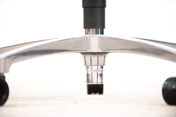 Image 1 of Dauphin In Touch 5440 Directiestoel