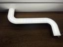 IKEA Inbusschlüssel-Lampe - Gelchop - Art Event 2021
