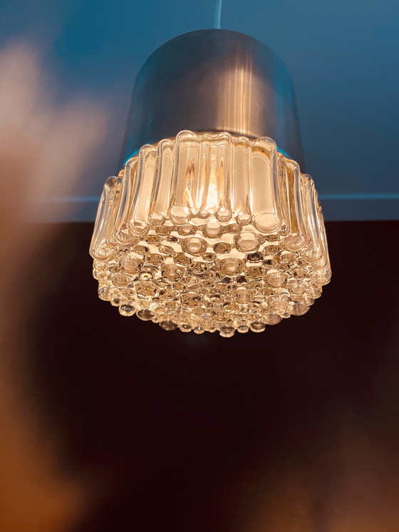 Image 1 of Unique ! Cascade Bubble Mania