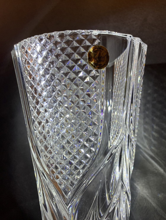 Image 1 of Cristal d'Arques Royale