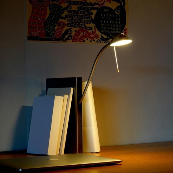 Image 1 of Ingo Maurer Oskar Table Lamp