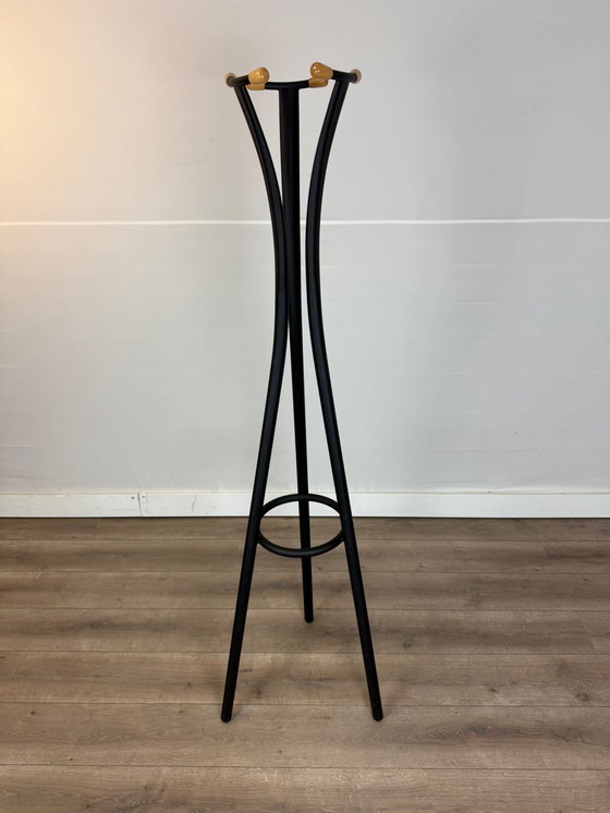 Image 1 of Van Esch Toro