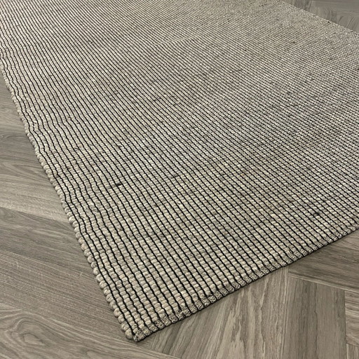 Brinker Carpets Beatbridge Teppich - 200x290