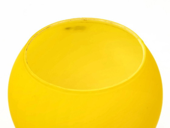 Image 1 of Ensemble de lampes de table trépied Isotta, Murano, Italie