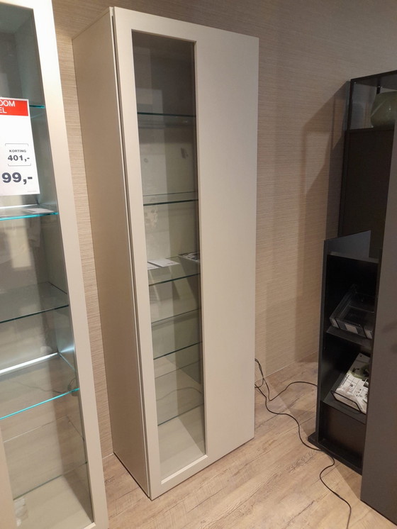 Image 1 of Ahora Visión - --