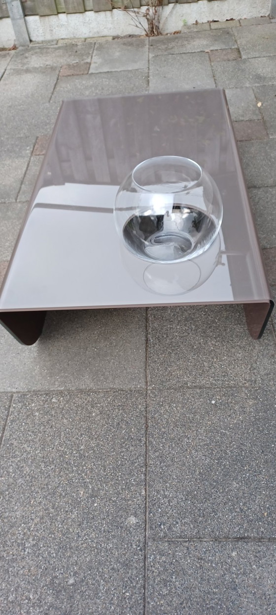 Image 1 of Natuzzi