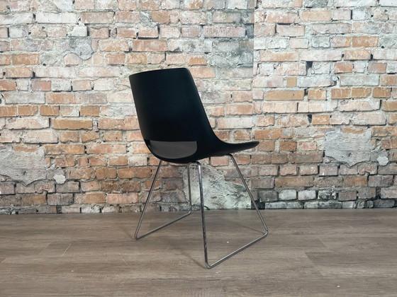 Image 1 of Arper Palm Sled