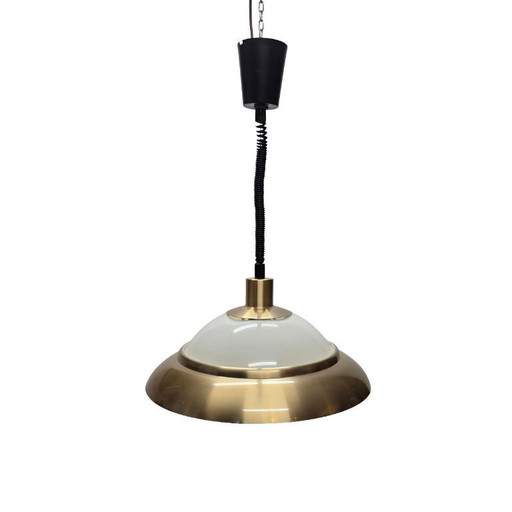 Dijkstra Space Age hanglamp