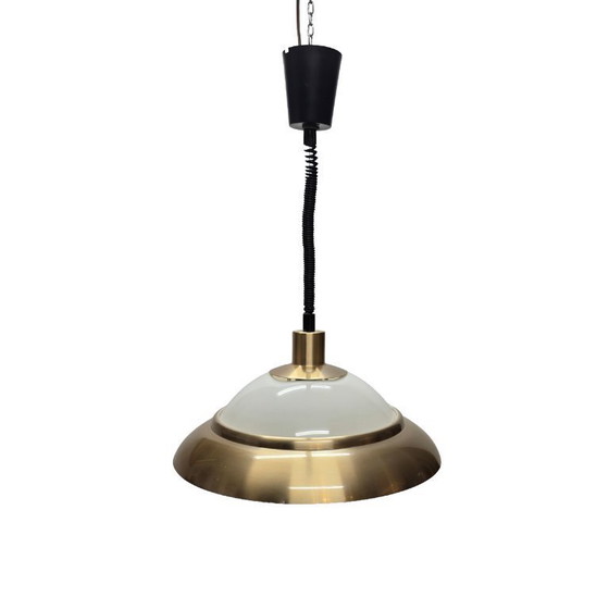 Image 1 of Dijkstra Space Age hanglamp