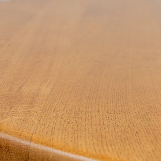 Image 1 of Tavolino da caffè danese Niels Bach anni '60