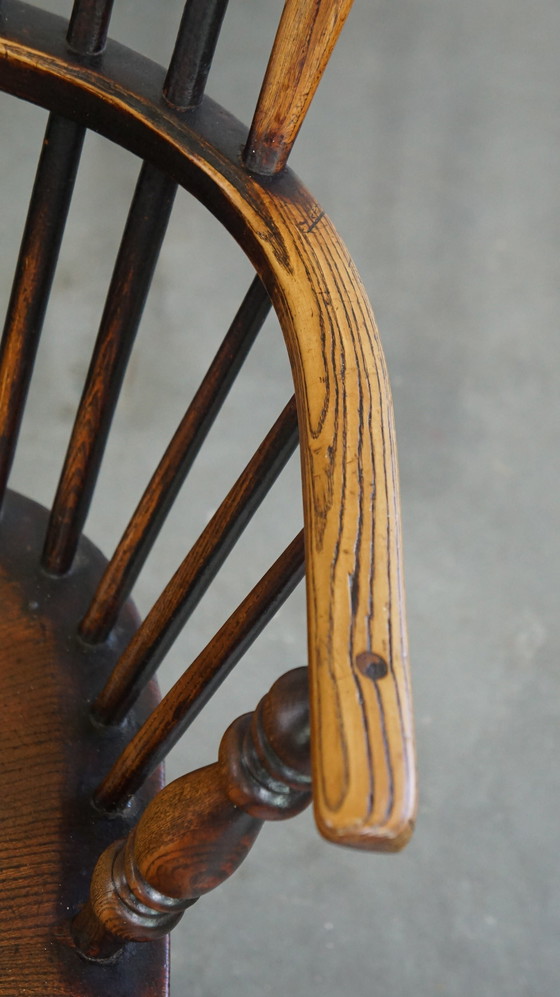 Image 1 of Dining chair