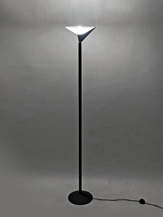 Image 1 of floor lamp Lami Progetti Italy