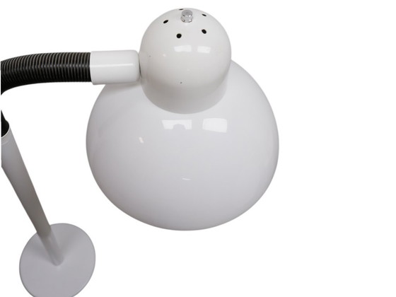 Image 1 of Dijkstra Holland vloerlamp