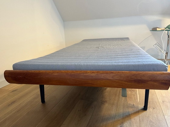 Image 1 of Cleopatra Auping vintage Daybed