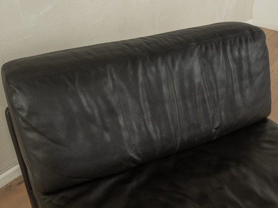 Image 1 of DS-76 Poltrona di De Sede