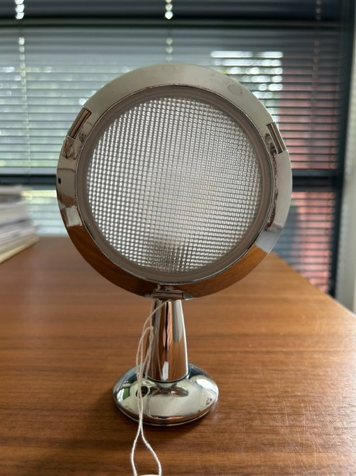 Fontana Arte Kodo 3101