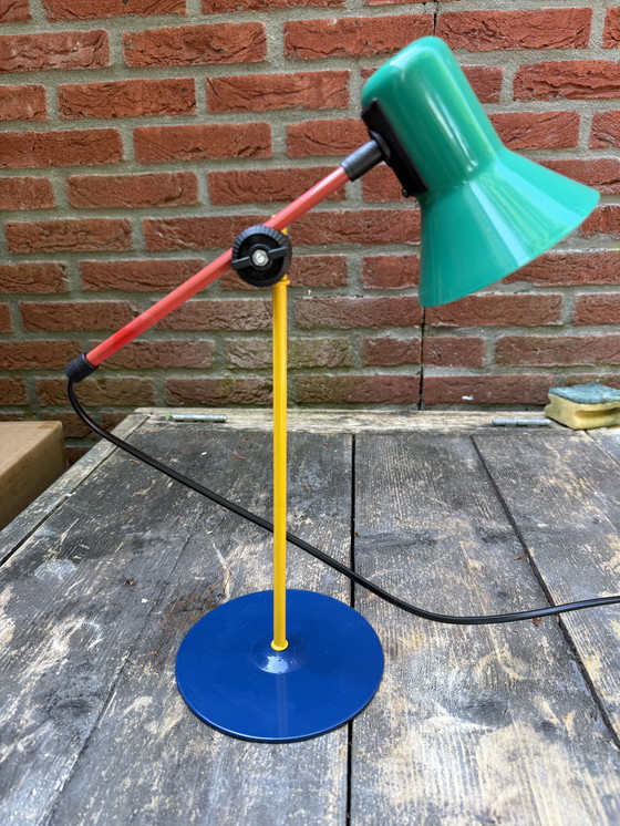 Image 1 of Massive Veneta Lumi