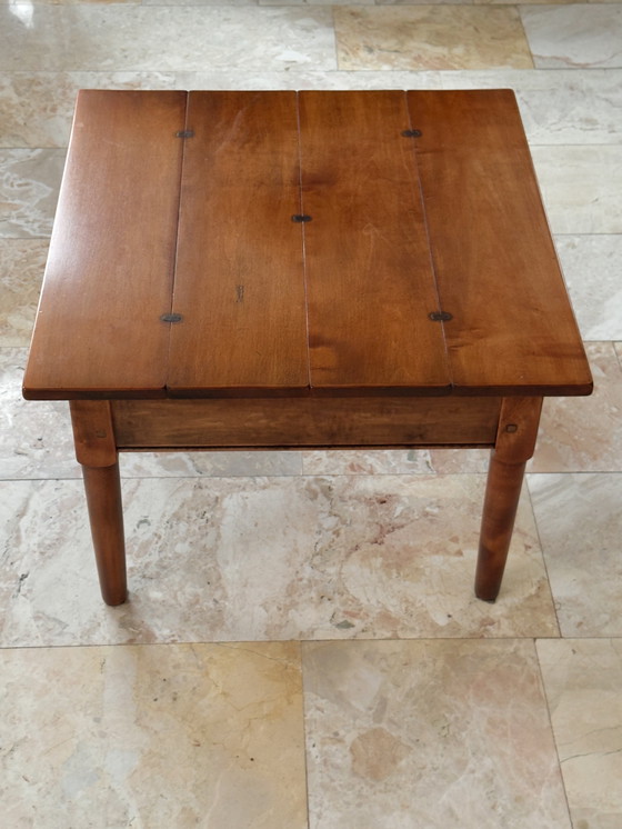 Image 1 of Schuitema Woonkamer & Eethoek Set in Topstaat