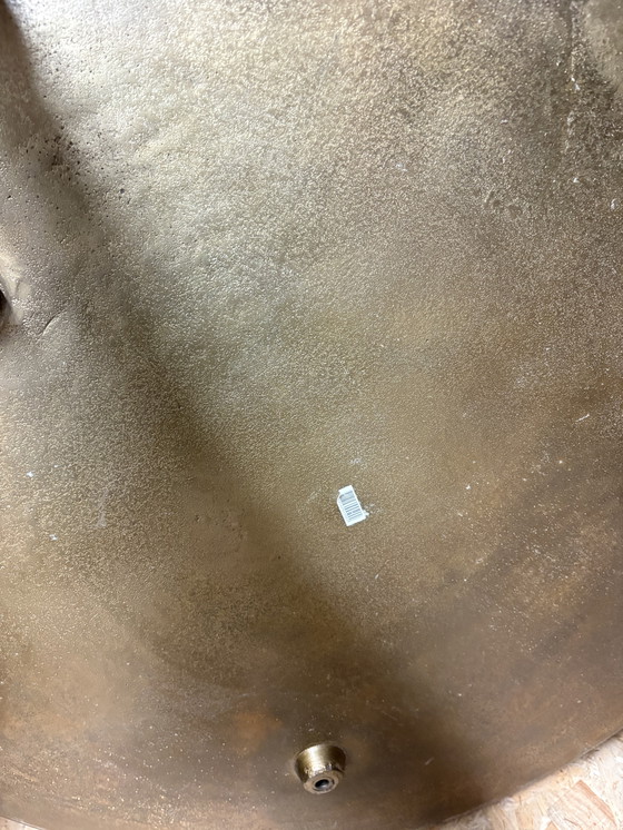 Image 1 of Salontafel