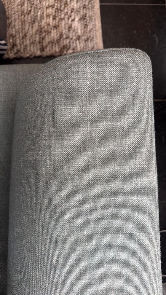 Image 1 of Divano Rolf Benz 310 4 posti