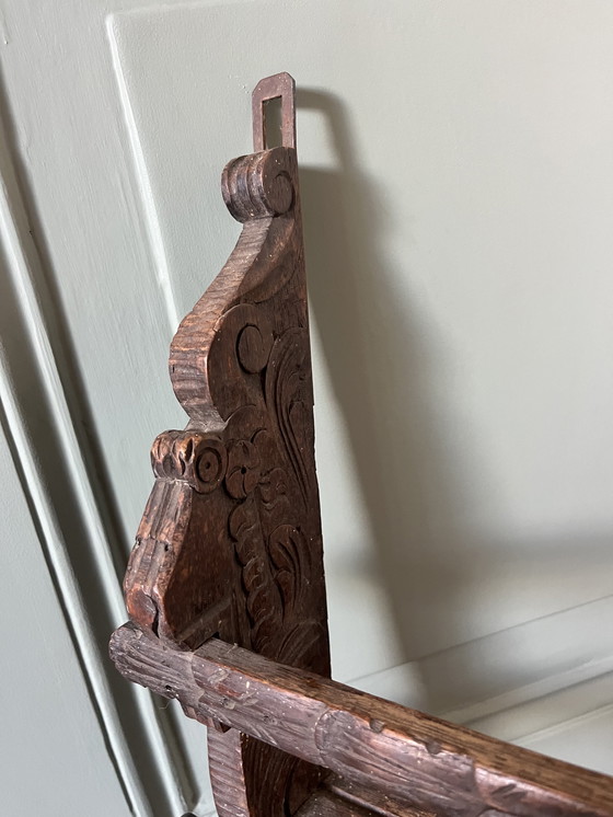 Image 1 of Een complete set van vier originele vintage spots uit de jaren 1980. Deze stijlvolle lampen van Happy Light zijn echte blikvange