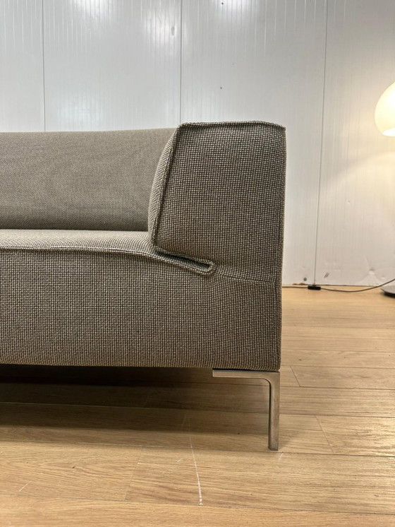 Image 1 of NOUVEAU design sur Stock Bloq 2.5 + GARANTIE