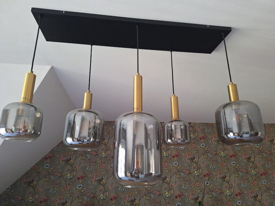 Image 1 of Meubels eetkamer