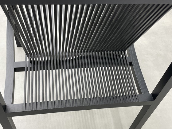 Image 1 of Poltrona Ruud Jan Kokke F_21