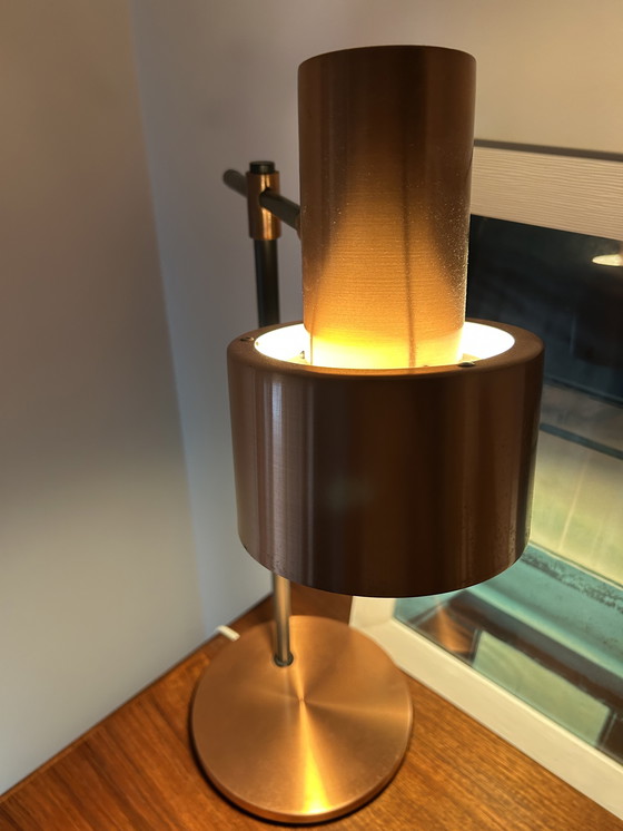 Image 1 of Table lamp Studio Jo Hammerborg