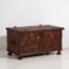 Cómoda antigua tallada (c.1920) #38 – Rustic (photo 10 of 40)