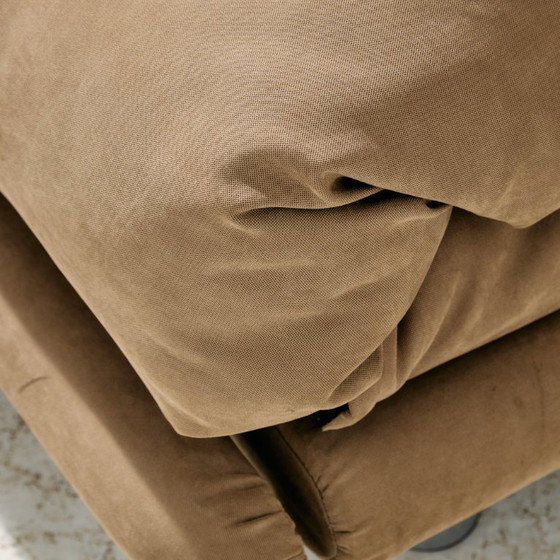 Image 1 of Sofá Multy MK11552 de Claude Brisson para Ligne Roset