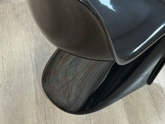 Image 1 of Silla Panton Classic de Vitra