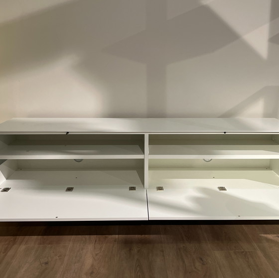 Image 1 of Piure Nex Box dressoir