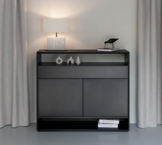 Image 1 of Tabla de surf alta Shelly Christine Kröncke