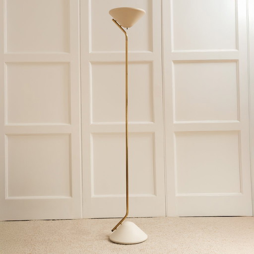 Lampadaire Tronconi - Italie 1960s 
