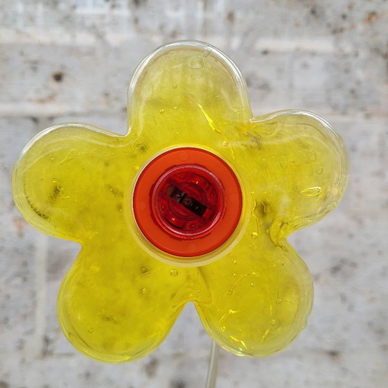 Image 1 of Staande lamp "Flor", Murano glas, Roche Bobois, 19e eeuw. XXI – Frankrijk