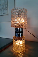 Wila Leuchten Table Lamp